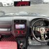 suzuki jimny 2012 -SUZUKI--Jimny ABA-JB23W--JB23W-667330---SUZUKI--Jimny ABA-JB23W--JB23W-667330- image 16