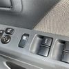 suzuki wagon-r 2013 -SUZUKI--Wagon R DBA-MH34S--MH34S-228856---SUZUKI--Wagon R DBA-MH34S--MH34S-228856- image 4