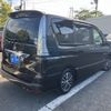 nissan serena 2014 CFJ1515707 image 2