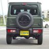 suzuki jimny 2024 -SUZUKI 【群馬 582ｶ3246】--Jimny JB64W--355965---SUZUKI 【群馬 582ｶ3246】--Jimny JB64W--355965- image 2