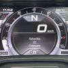 alfa-romeo alfa-romeo-others 2018 -ALFA ROMEO--Alfa Romeo ABA-96018--ZAR9610000M287134---ALFA ROMEO--Alfa Romeo ABA-96018--ZAR9610000M287134- image 20