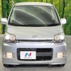 daihatsu move 2008 quick_quick_L175S_L175S-1090074 image 15