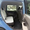 honda n-wgn 2020 CFJ1561506 image 23