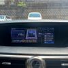lexus gs 2013 CFJ6724629 image 17