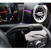 mercedes-benz cla-class 2020 -MERCEDES-BENZ--Benz CLA 3DA-118312M--W1K1183122N103325---MERCEDES-BENZ--Benz CLA 3DA-118312M--W1K1183122N103325- image 7