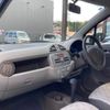 suzuki alto-eco 2014 quick_quick_HA35S_HA35S-174352 image 6