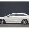 mercedes-benz cla-class 2017 -MERCEDES-BENZ--Benz CLA DBA-117942--WDD1179422N516543---MERCEDES-BENZ--Benz CLA DBA-117942--WDD1179422N516543- image 23