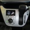 daihatsu cast 2017 -DAIHATSU--Cast DBA-LA260S--LA260S-0024572---DAIHATSU--Cast DBA-LA260S--LA260S-0024572- image 12