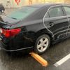 toyota mark-x 2010 CFJ1834809 image 5