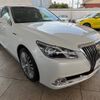 toyota crown-majesta 2013 -TOYOTA--Crown Majesta DAA-GWS214--GWS214-6002850---TOYOTA--Crown Majesta DAA-GWS214--GWS214-6002850- image 20