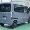honda n-van-e 2025 CFJ1895128 image 13