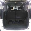 nissan serena 2016 -NISSAN--Serena GFC27-020191---NISSAN--Serena GFC27-020191- image 11