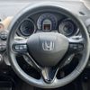 honda fit-shuttle 2012 -HONDA--Fit Shuttle DAA-GP2--GP2-3052755---HONDA--Fit Shuttle DAA-GP2--GP2-3052755- image 15