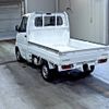 mitsubishi minicab-truck 1999 -MITSUBISHI 【ＮＯ後日 】--Minicab Truck U62T-0112621---MITSUBISHI 【ＮＯ後日 】--Minicab Truck U62T-0112621- image 2