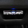 citroen c3 2019 quick_quick_ABA-B6HN01_VF7SXHZTKT522800 image 13