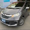 honda freed 2015 -HONDA--Freed GP3--1226190---HONDA--Freed GP3--1226190- image 1