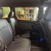 toyota voxy 2018 CFJ1805712 image 9