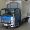 isuzu elf-truck 2015 -ISUZU 【つくば 100ｾ6627】--Elf NPR85AN-7053516---ISUZU 【つくば 100ｾ6627】--Elf NPR85AN-7053516- image 1