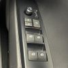 toyota camry 2019 -TOYOTA--Camry DAA-AXVH70--AXVH70-1043375---TOYOTA--Camry DAA-AXVH70--AXVH70-1043375- image 4