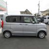 honda n-box 2019 -HONDA--N BOX 6BA-JF4--JF4-8200243---HONDA--N BOX 6BA-JF4--JF4-8200243- image 4