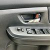 subaru impreza-wagon 2014 CFJ1820414 image 17