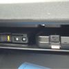 daihatsu taft 2020 -DAIHATSU--Taft 5BA-LA900S--LA900S-0014347---DAIHATSU--Taft 5BA-LA900S--LA900S-0014347- image 22