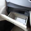 daihatsu tanto-exe 2010 CFJ1556649 image 12