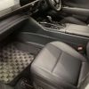 toyota toyota-others 2024 -TOYOTA 【福島 301ﾌ1412】--Crown Sport 6AA-AZSH36W--AZSH36-4015799---TOYOTA 【福島 301ﾌ1412】--Crown Sport 6AA-AZSH36W--AZSH36-4015799- image 7