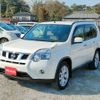 nissan x-trail 2012 quick_quick_NT31_NT31-303505 image 15