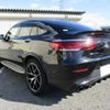 mercedes-benz amg 2021 -MERCEDES-BENZ--AMG CBA-253364--W1N2533642F896168---MERCEDES-BENZ--AMG CBA-253364--W1N2533642F896168- image 7