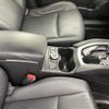 nissan x-trail 2014 -NISSAN--X-Trail DBA-NT32--NT32-035398---NISSAN--X-Trail DBA-NT32--NT32-035398- image 4