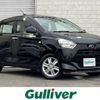 subaru pleo-plus 2020 CFJ1720721 image 1