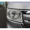 honda n-box 2019 -HONDA--N BOX 6BA-JF3--JF3-1513029---HONDA--N BOX 6BA-JF3--JF3-1513029- image 10