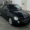 daihatsu copen 2011 CFJ1846844 image 1