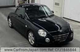 daihatsu copen 2011 CFJ1846844