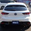 mazda mazda3-fastback 2021 quick_quick_5BA-BPFP_BPFP-118431 image 18