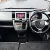suzuki hustler 2017 quick_quick_DAA-MR41S_MR41S-250105 image 4