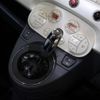 fiat 500c 2013 CFJ1697663 image 5