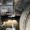 isuzu forward 2011 -ISUZU 【宇都宮 800ｾ5208】--Forward FRR90S1-7024887---ISUZU 【宇都宮 800ｾ5208】--Forward FRR90S1-7024887- image 8