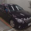 toyota crown 2011 -TOYOTA 【大宮 301ﾙ2285】--Crown DAA-GWS204--GWS204-0024373---TOYOTA 【大宮 301ﾙ2285】--Crown DAA-GWS204--GWS204-0024373- image 10