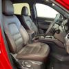 mazda cx-5 2022 CFJ1823395 image 11