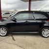 suzuki swift 2014 quick_quick_ZC72S_ZC72S-327478 image 5