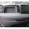 nissan atlas 2014 CFJ1529835 image 10