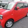 honda n-wgn 2020 CFJ1856484 image 15