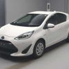 toyota aqua 2019 -TOYOTA--AQUA DAA-NHP10--NHP10-2625461---TOYOTA--AQUA DAA-NHP10--NHP10-2625461- image 1