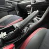 subaru wrx 2018 -SUBARU--WRX CBA-VAB--VAB-025888---SUBARU--WRX CBA-VAB--VAB-025888- image 7