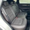 mazda cx-5 2018 -MAZDA--CX-5 3DA-KF2P--KF2P-302657---MAZDA--CX-5 3DA-KF2P--KF2P-302657- image 6