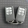 honda freed 2024 GOO_JP_700060017330250716021 image 32
