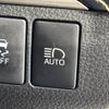 toyota harrier 2016 -TOYOTA--Harrier DBA-ZSU60W--ZSU60-0094986---TOYOTA--Harrier DBA-ZSU60W--ZSU60-0094986- image 7