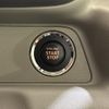 suzuki every-wagon 2017 CFJ1601914 image 10